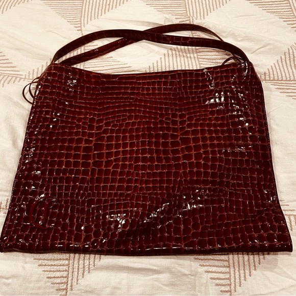 Christian Louboutin bag - Picture 5 of 12